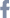 Icon Facebook