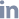 Icon LinkedIn
