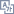 Icon languages
