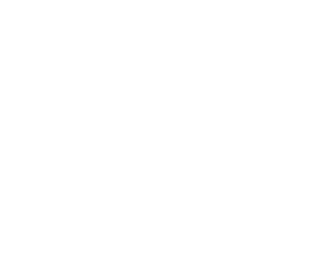 Icon RFP - Card