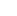 Icon Tourism / Convention Bureau