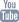 Icon Youtube
